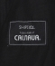 �q����/��􂢉\�rCALNAVA(R) 2�^�b�N �Z�~���C�h �e�[�p�[�h �C�[�W�[�p���c��