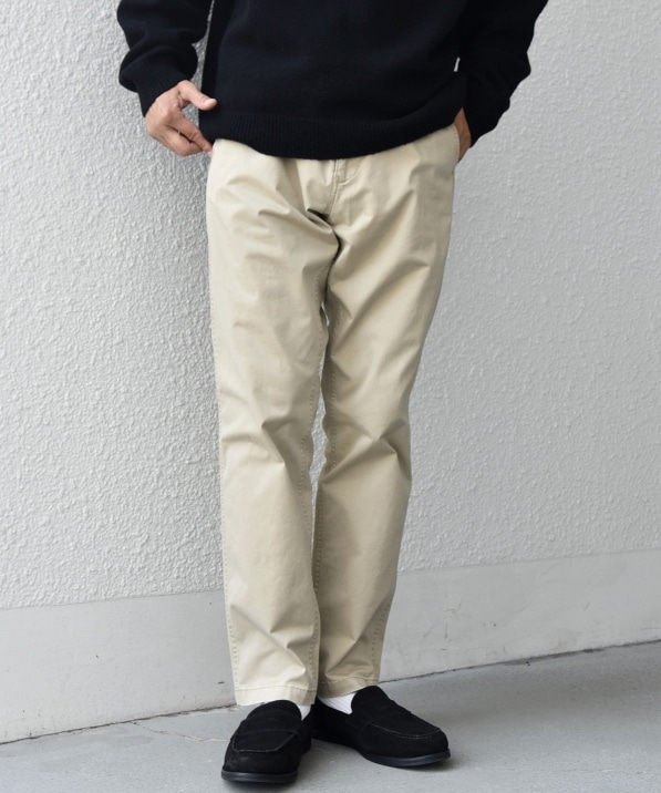 SHIPS any:q@\rtF[hJ[ Xgb` X e[p[h `m pc