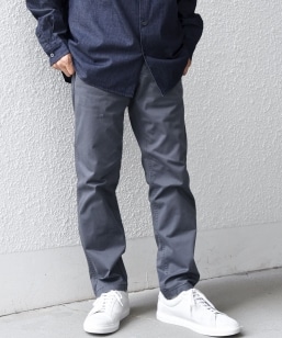 SHIPS any:q@\rtF[hJ[ Xgb` X e[p[h `m pc