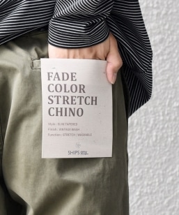 SHIPS any:q@\rtF[hJ[ Xgb` X e[p[h `m pc