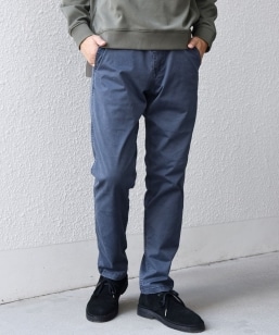 SHIPS any:q@\rtF[hJ[ Xgb` X e[p[h `m pc