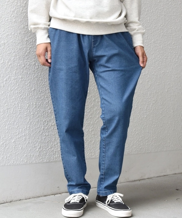 SHIPS any:q@\rX[p[ Xgb` X e[p[h C[W[ fj