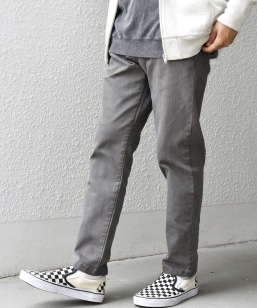 SHIPS any:q@\rX[p[ Xgb` X e[p[h C[W[ fj