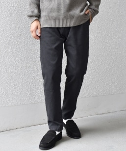 SHIPS any:q@\rX[p[ Xgb` X e[p[h C[W[ fj