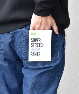 SHIPS any:q@\rX[p[ Xgb` X e[p[h C[W[ fj