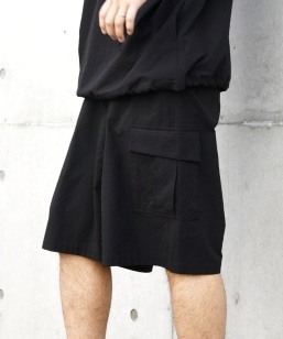 SHIPS any:�q�����E�y�ʁE�X�g���b�`�rSOLOTEX(R)�V�A�T�b�J�[ ���C�h �J�[�S �V���[�c�i�Z�b�g�A�b�v�Ή��j��