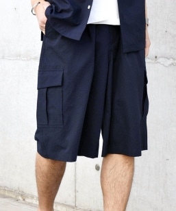 SHIPS any:�q�����E�y�ʁE�X�g���b�`�rSOLOTEX(R)�V�A�T�b�J�[ ���C�h �J�[�S �V���[�c�i�Z�b�g�A�b�v�Ή��j��