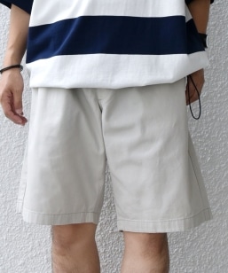 Lee: FLeeasy Narrow �R�b�g�� �c�C�� �����b�N�X �V���[�c