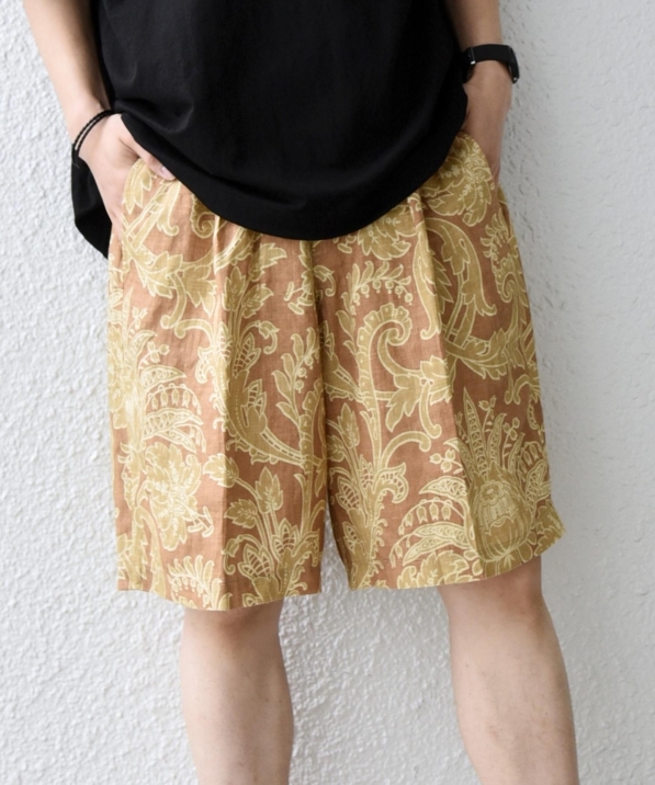 SHIPS any:�q����@�\�rNOVELTEX �o�e�B�b�N �C�[�W�[ �V���[�c��