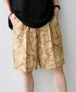 SHIPS any:�q����@�\�rNOVELTEX �o�e�B�b�N �C�[�W�[ �V���[�c��