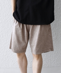 �ySHIPS any�ʒ��zONEITA: �P�~�J���E�H�b�V�� �C�[�W�[ �V���[�c(�Z�b�g�A�b�v�Ή�)��