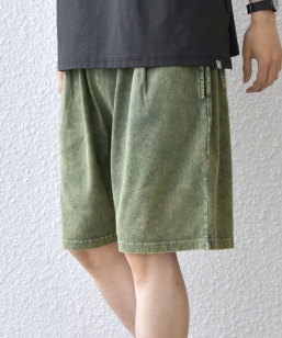 �ySHIPS any�ʒ��zONEITA: �P�~�J���E�H�b�V�� �C�[�W�[ �V���[�c(�Z�b�g�A�b�v�Ή�)��