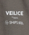 SHIPS any:�q�ڐG�⊴/UV�J�b�g�rVEILICE �C�[�W�[�V���[�c(�Z�b�g�A�b�v�Ή�)��