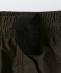 MOCEAN: �i�C���� �o���A�[ �V���[�c