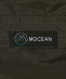 MOCEAN: �i�C���� �o���A�[ �V���[�c