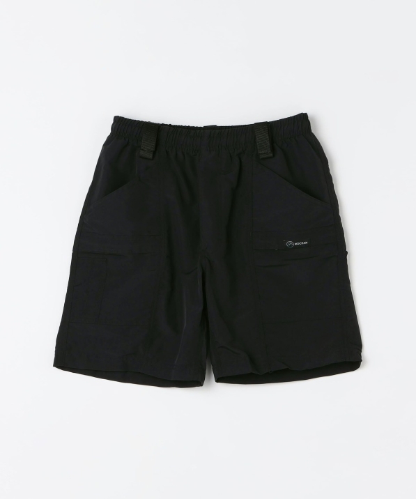 MOCEAN: �i�C���� �o���A�[ �V���[�c