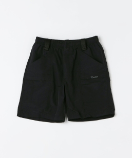 MOCEAN: �i�C���� �o���A�[ �V���[�c