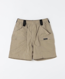 MOCEAN: �i�C���� �o���A�[ �V���[�c