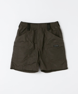 MOCEAN: �i�C���� �o���A�[ �V���[�c