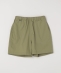 �ySHIPS any�ʒ��zColeman: ZERO-TEX(R) �C�[�W�[ �V���[�c(�Z�b�g�A�b�v�Ή�)��