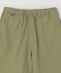 �ySHIPS any�ʒ��zColeman: ZERO-TEX(R) �C�[�W�[ �V���[�c(�Z�b�g�A�b�v�Ή�)��