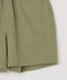 �ySHIPS any�ʒ��zColeman: ZERO-TEX(R) �C�[�W�[ �V���[�c(�Z�b�g�A�b�v�Ή�)��