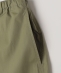 �ySHIPS any�ʒ��zColeman: ZERO-TEX(R) �C�[�W�[ �V���[�c(�Z�b�g�A�b�v�Ή�)��