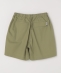 �ySHIPS any�ʒ��zColeman: ZERO-TEX(R) �C�[�W�[ �V���[�c(�Z�b�g�A�b�v�Ή�)��
