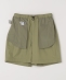 �ySHIPS any�ʒ��zColeman: ZERO-TEX(R) �C�[�W�[ �V���[�c(�Z�b�g�A�b�v�Ή�)��