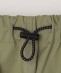 �ySHIPS any�ʒ��zColeman: ZERO-TEX(R) �C�[�W�[ �V���[�c(�Z�b�g�A�b�v�Ή�)��