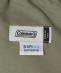 �ySHIPS any�ʒ��zColeman: ZERO-TEX(R) �C�[�W�[ �V���[�c(�Z�b�g�A�b�v�Ή�)��
