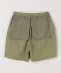 �ySHIPS any�ʒ��zColeman: ZERO-TEX(R) �C�[�W�[ �V���[�c(�Z�b�g�A�b�v�Ή�)��