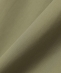 �ySHIPS any�ʒ��zColeman: ZERO-TEX(R) �C�[�W�[ �V���[�c(�Z�b�g�A�b�v�Ή�)��