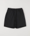 �ySHIPS any�ʒ��zColeman: ZERO-TEX(R) �C�[�W�[ �V���[�c(�Z�b�g�A�b�v�Ή�)��