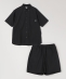 �ySHIPS any�ʒ��zColeman: ZERO-TEX(R) �C�[�W�[ �V���[�c(�Z�b�g�A�b�v�Ή�)��