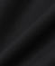 �ySHIPS any�ʒ��zColeman: ZERO-TEX(R) �C�[�W�[ �V���[�c(�Z�b�g�A�b�v�Ή�)��