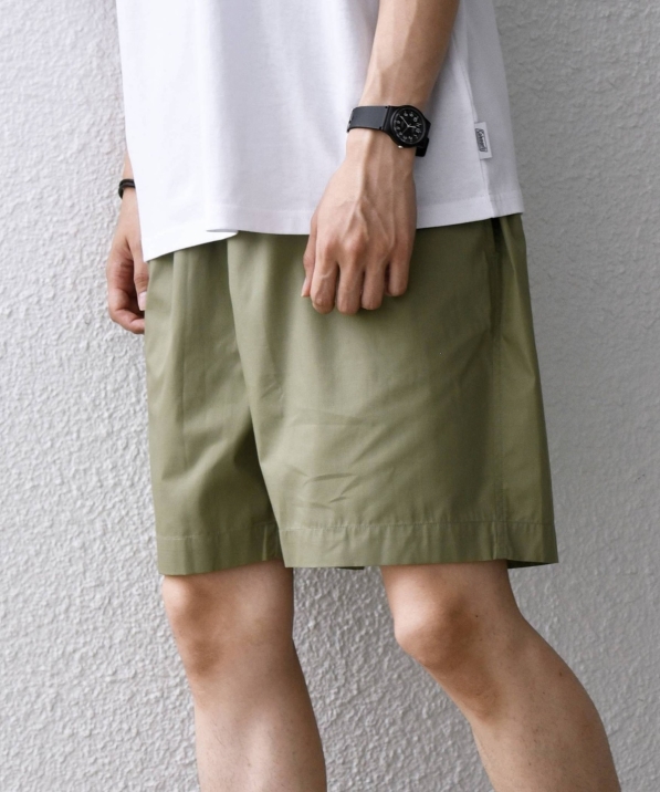 �ySHIPS any�ʒ��zColeman: ZERO-TEX(R) �C�[�W�[ �V���[�c(�Z�b�g�A�b�v�Ή�)��