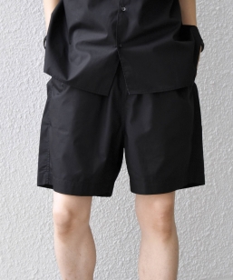 �ySHIPS any�ʒ��zColeman: ZERO-TEX(R) �C�[�W�[ �V���[�c(�Z�b�g�A�b�v�Ή�)��