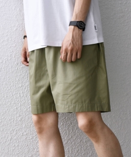 �ySHIPS any�ʒ��zColeman: ZERO-TEX(R) �C�[�W�[ �V���[�c(�Z�b�g�A�b�v�Ή�)��