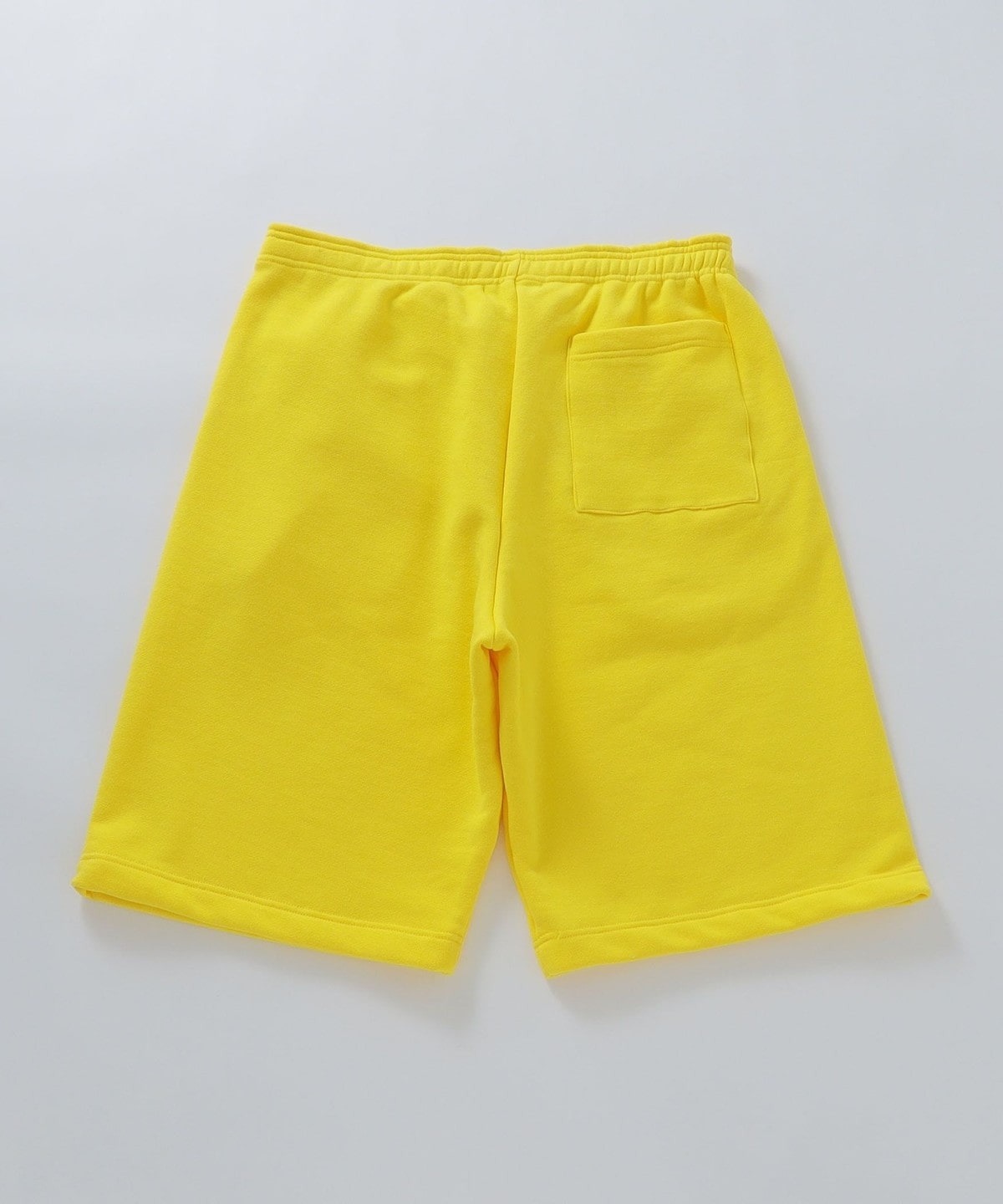 SANSE SANSE: ee-jump スウェット ハーフパンツ: パンツ SHIPS 公式