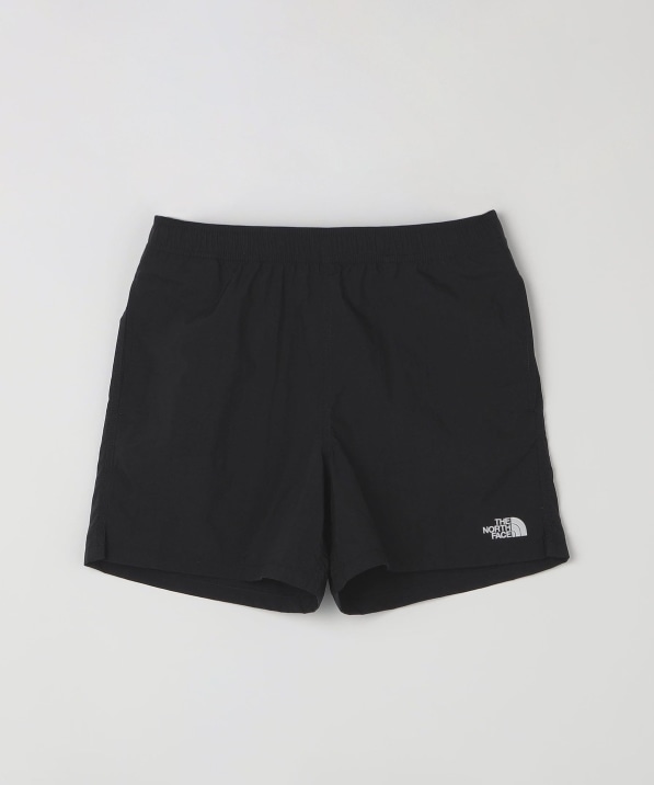 THE NORTH FACE:q/UVJbg/yʁro[T^C iC V[c