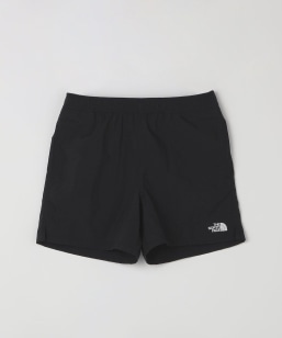 THE NORTH FACE:q/UVJbg/yʁro[T^C iC V[c