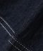 Lee: 91B �W�b�v�A�b�v �f�j�� �W���P�b�g