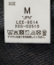 Lee: 91B �W�b�v�A�b�v �f�j�� �W���P�b�g