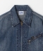 Lee: 91B �W�b�v�A�b�v �f�j�� �W���P�b�g