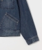 Lee: 91B �W�b�v�A�b�v �f�j�� �W���P�b�g