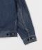 Lee: 91B �W�b�v�A�b�v �f�j�� �W���P�b�g
