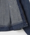 Lee: 91B �W�b�v�A�b�v �f�j�� �W���P�b�g