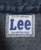 Lee: 91B �W�b�v�A�b�v �f�j�� �W���P�b�g