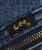 Lee: 91B �W�b�v�A�b�v �f�j�� �W���P�b�g
